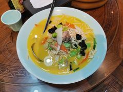 -淮扬楼(文港路店)