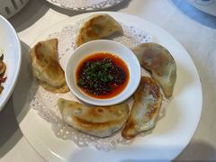 -辣螃铠盆盆蟹大排档(海昌店)