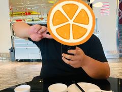 -湖锦酒楼·32年地道湖北菜(光谷店)