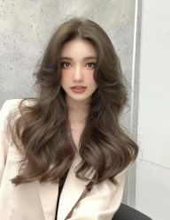-SUNLON秀隆时尚烫染定制沙龙