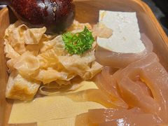 -旺福·贵州酸汤牛肉火锅(陆悦天地店)