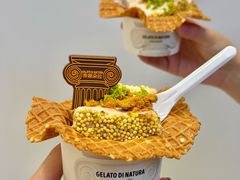 -金鹰(江宁店)