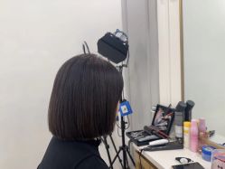 -YESIDO椰岛造型