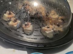 -碗中海·蒸汽海鲜·桑拿鸡(岭南天地店)