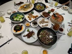 -金悦轩海鲜酒家(拱北店)