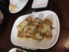 -赤酱红油(家乐福店)