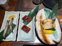 -一本料理(西溪天街店)