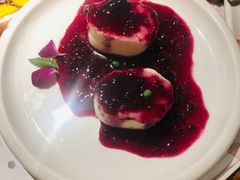 -一品诚记烤肉(大连柏威年购物中心店)