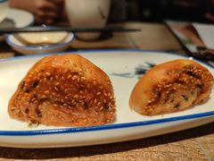 -海门鱼仔·潮汕味(燕岭店)