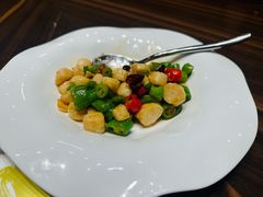 -东莱海上(长宁来福士店)