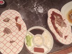 -宴周康·精致江浙菜(周浦店)