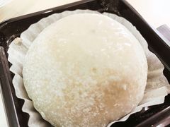 -早安巴黎(四季坊店)