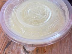 -味为先光明乳鸽(光明总店)