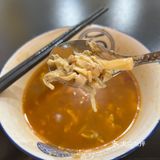 这家苏曹记据说很正宗，是老字号，在白沙传了好几代