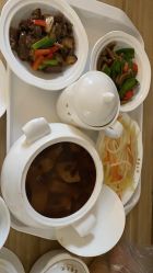 -安馨无忧月子中心(青秀店)