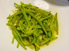 -仙店农庄(湖景农庄餐厅)