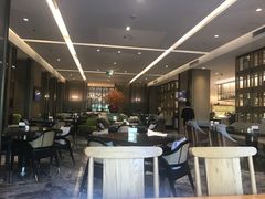 -北京广安门维景国际大酒店