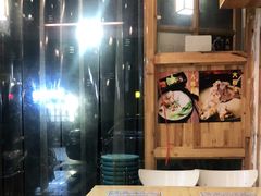 -煮元张脆皮馄饨(古井南路店)