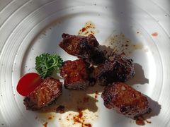 -苏浙汇(肇嘉浜路总店)