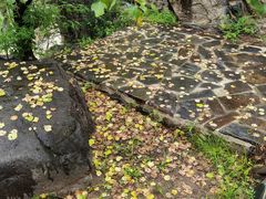-百里山水画廊乌龙峡谷