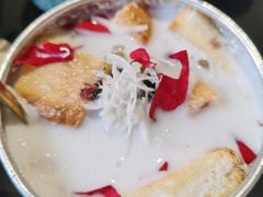 -桥边小楼·手工云南菜·丽江地标美食