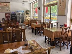 -王学胜肉饼
