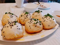 上海生煎包-上海年代(水上东路店)