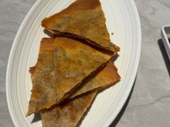 -陶兰居·香港饭店·海鲜大排档(圆融时代广场店)