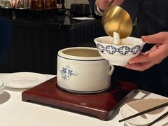 -炳胜公馆(珠江新城店)