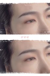 -久匠半永久纹眉