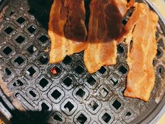 -韩宫宴烤肉·黑毛和牛·料理(合肥滨湖银泰城店)