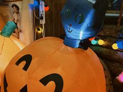 -VIKING SALOON西部美式烟熏烤肉(和平路店)