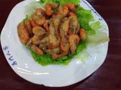 -吴门人家·苏宴宫廷菜(拙政园店)