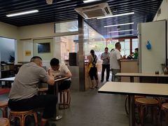 -鹅最好(南光店)