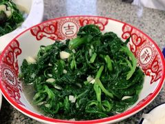 -阿清嫂农家乐.黎窑烤鸡