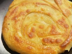 -欧阳家吊炉饼(九纬路店)