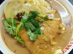 -双生肠粉(牌坊街总店)