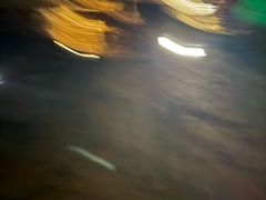 -华阳洞风景区