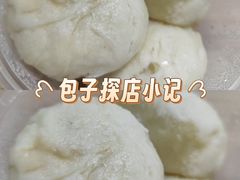 -黑龙江中医药大学附属第一医院