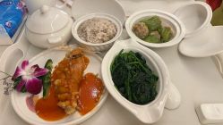 -禧月荟月子中心(前海Max店)