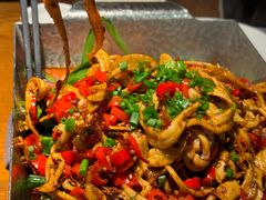 -大碗先生(攸县望云店)