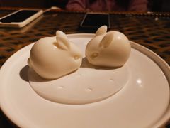 -老广酒楼(樱花店)