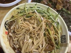 -苏闽菜馆(鞍山道店)