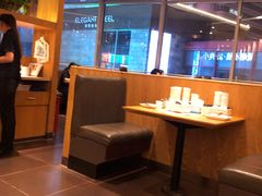 -峨嵋小镇·川菜(勒泰中心店)