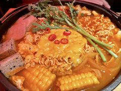 -火联烧烤(学院路创始店)