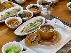 -李清佛跳墙|福建省十大名厨之首(后江埭店)