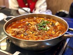 -靓蛙馆