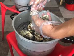 -琼大师东方烤乳猪(亚特兰蒂斯店)