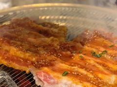 -西塔老太太泥炉烤肉(北京双井店)