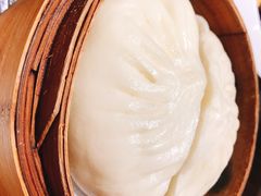 -小城粥道·海胆鲜虾粥(解放广场店)